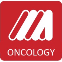 Merit Medical Oncology logo - Similar company to Perineologic / Corbin Clinical Resources