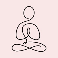 Calmness Road logo - Similar company to Ib Wahlström