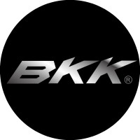 BKK Group logo - Similar company to Kolo Medical