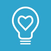 Lyngemetoden logo - Similar company to Connec Aps