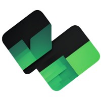 Soft Glitch solutions logo - Similar company to Wlv Solutions (Pty) Ltd
