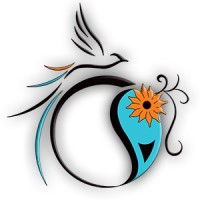 Land Of Turquoise Domes