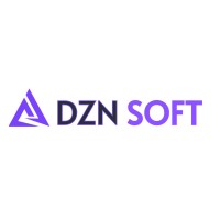 DznSoft logo - Similar company to Radarımda