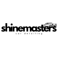 Shinemasters Car Detailing
