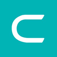 CrediBLL Inc logo - Similar company to Triangle Syscom Pvt Ltd