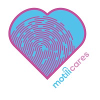 motilicares logo - Similar company to Motili