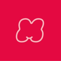 Magma Studio logo - Similar company to Super Local Adv