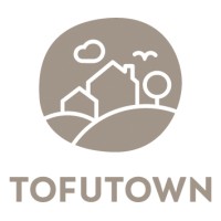 Tofutown.com GmbH logo - Similar company to Crunchy Queen