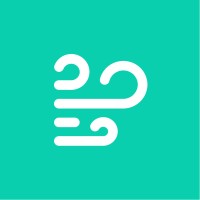 Zeffy logo - Similar company to Pacerr