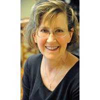 Holly C. Roundtree CPA, PLLC logo - Similar company to Pulliam & Cable, Pc