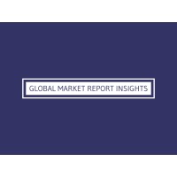 Global Market Report Insights logo - Similar company to Hunan Chalong Fly Technology Co., Ltd.