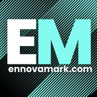 ennovamark logo - Similar company to Sws Group