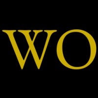 Writeonly.Pl