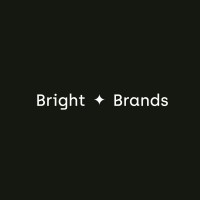 Bright Brands ® logo - Similar company to Ftom
