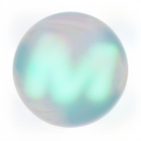MarInvictOrb logo - Similar company to Magiclab