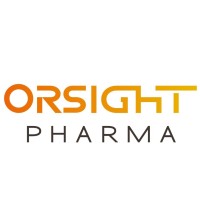 Orsight Pharma Ltd logo - Similar company to Dio Tree