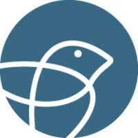 Brantia Ship Brokers logo - Similar company to Qsa Marine & Logistics Pte. Ltd.