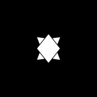BY US MEDIA logo - Similar company to Spotlighted