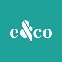 Eureka&Co. logo - Similar company to Another