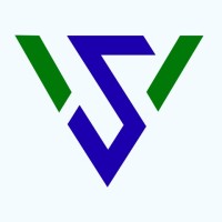 SVTAS Technologies logo - Similar company to Orcaminds