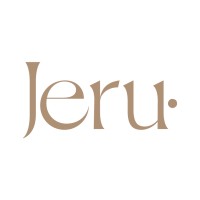 Jeru London logo - Similar company to Camm & Hooper