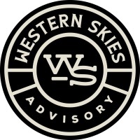 Western Skies Advisory logo - Similar company to Bcg 401(K) Advisors