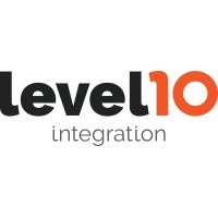 Level 10 Integration