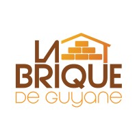 LA BRIQUE DE GUYANE / D'AMAZONIE logo - Similar company to Evna