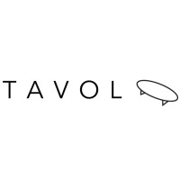 TAVOL logo - Similar company to Arquidesa