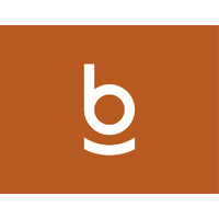 Bridge Inc. logo - Similar company to Shtreber.Com