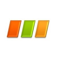 Horizon Enterprise - BIM Services logo - Similar company to Bim Working