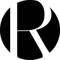 Reverie Arquitetura e Design LTDA logo - Similar company to Norton Construções