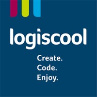 Logiscool West Coast logo - Similar company to Coders Passion