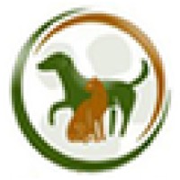 New Canaan Veterinary Hospital logo - Similar company to Winter Park Veterinary Hospital