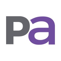 ProActive Physical Therapy Specialists logo - Similar company to Focus On Function Physical Therapy, Pc
