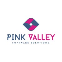 PinK Valley Software Solutions logo - Similar company to Evolve Webtech