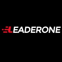 Leaderone International Limited logo - Similar company to Ht Componenti Elettronici S.R.L