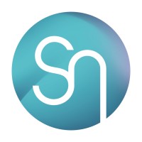SLIDIAN logo - Similar company to Technonavalia