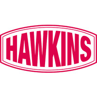 Hawkins, Inc. logo - Similar company to Watersurplus