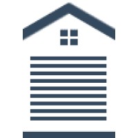 Garage Excell logo - Similar company to Garage Solutions 4 Less™️