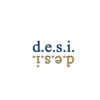 D.E.S.I. S.r.l.