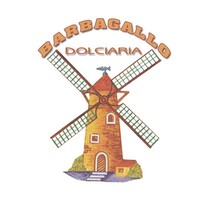 Barbagallo Dolciaria Srls logo - Similar company to Isolpsrl