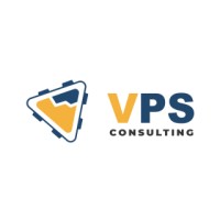 VPS CONSULTING logo - Similar company to Astay