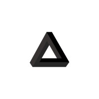 Acquisition Flywheel logo - Similar company to Yellowbrolly Co