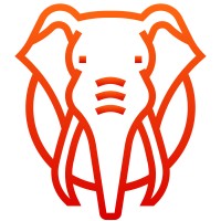 VUYANI GROUP logo - Similar company to Karongwe Portfolio