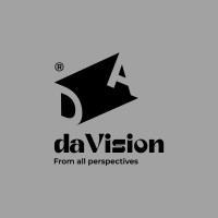 Davision Branding Services logo - Similar company to Daad Design Agency