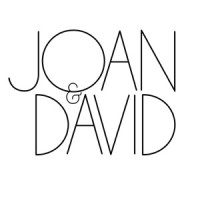 Joan And David logo - Similar company to Kindsnacks