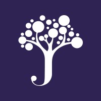 Jacaranda Finance logo - Similar company to Frog It Services