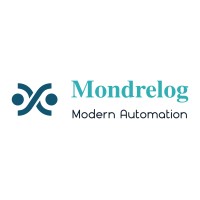 Mondrelog logo - Similar company to Karpa Engineering Solutions Ltd