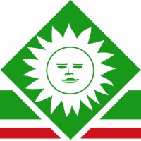 Bella Cucina, LLC. logo - Similar company to Vnrt Vereniging Van Reflexzonetherapeuten